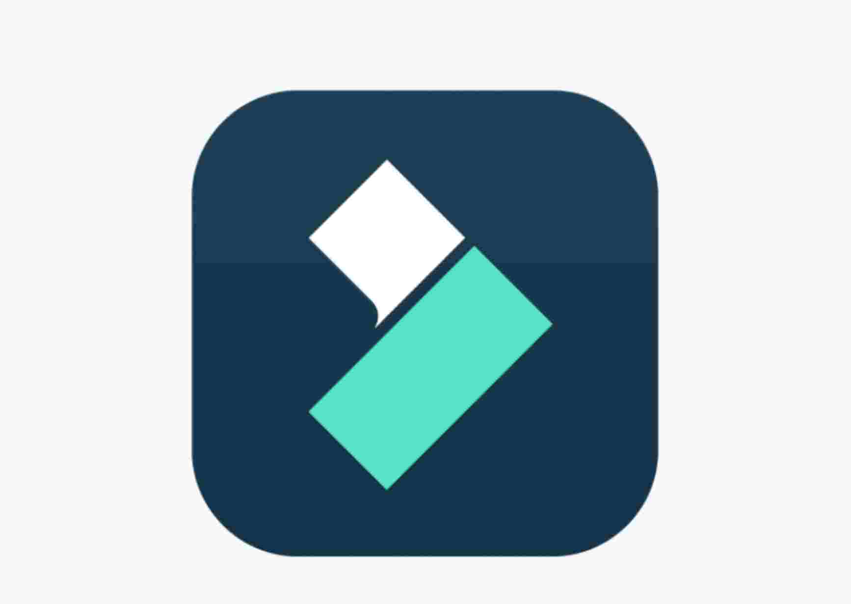 PP Logo